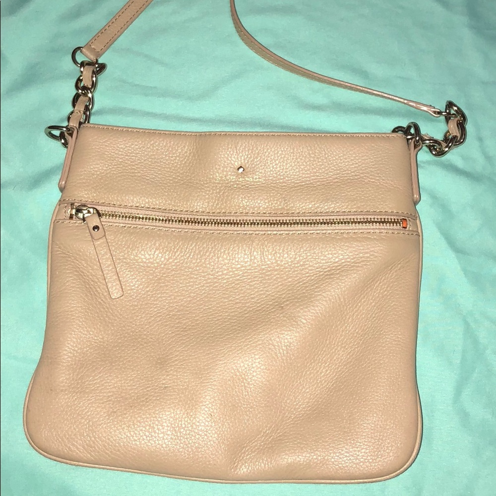 Kate Spade Crossbody